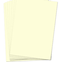 4475