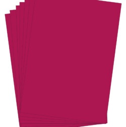 Coral Red