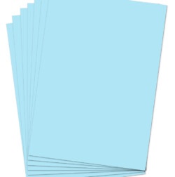 5625