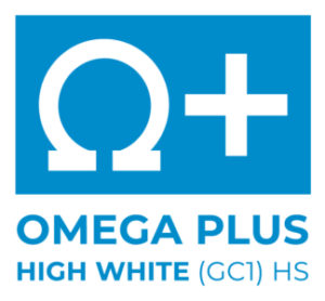 Omega Plus