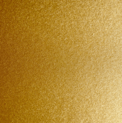310G A4 Centura Pearl Old Gold PK20