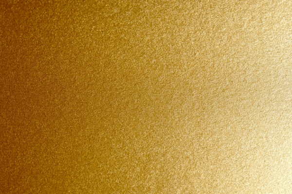 310G A4 Centura Pearl Old Gold PK20