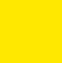 A3 80gsm Adagio Yellow Paper