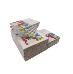 (145mic) (195g) SRA3 PermaPaper® Premium PK100