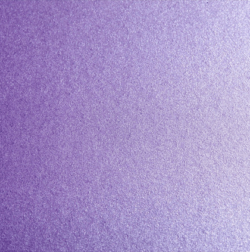 310G SRA3 Centura Pearl Purple PK50