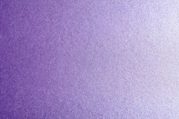 310G SRA3 Centura Pearl Purple PK50