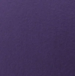 310G A4 Centura Pearl Deep Purple PK20