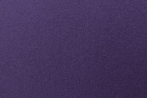 310G A4 Centura Pearl Deep Purple PK20