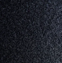310G A3 Centura Pearl Black PK10