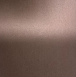 310G A4 Centura Pearl Dark Chocolate PK20
