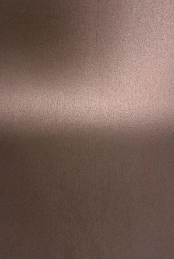 310G Centura Pearl Dark Chocolate