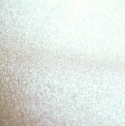 310G A4 Centura Pearl Snow White PK20