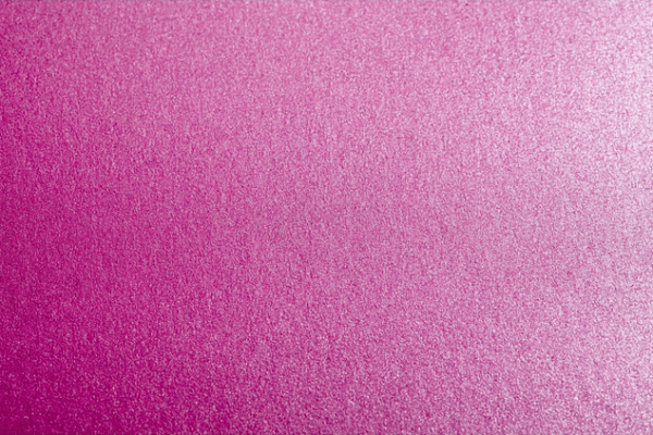 310G A3 Centura Pearl Fuchsia PK10