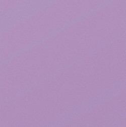 310G SRA3 Centura Pearl Lilac PK50