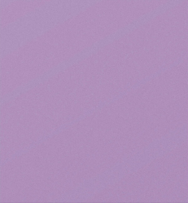 310G SRA3 Centura Pearl Lilac PK50