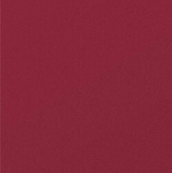 310G A3 Centura Pearl Cherry PK10