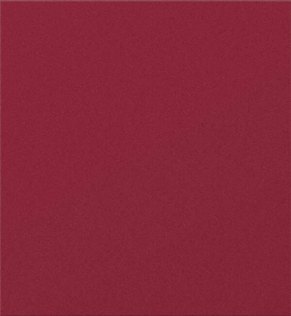310G A3 Centura Pearl Cherry PK10