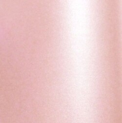 310G A3 Centura Pearl Baby Pink PK10